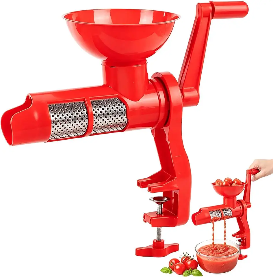 Amazon.com : kitchen and dining thumbnail