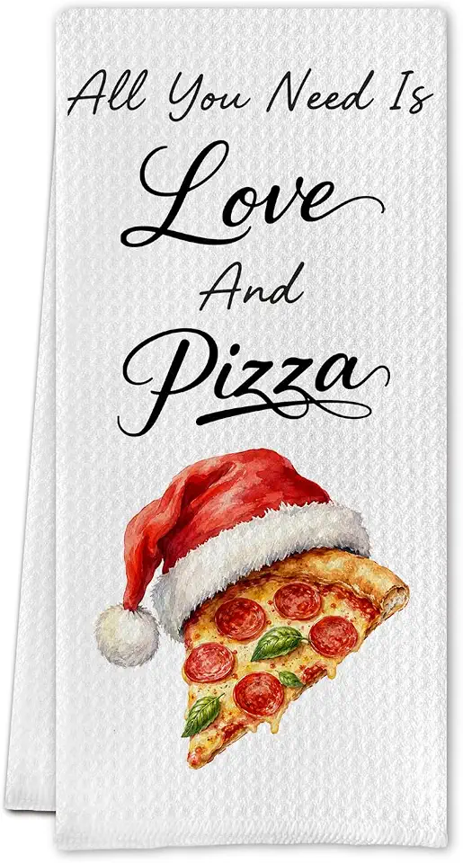 Amazon.com : kitchen and dining thumbnail
