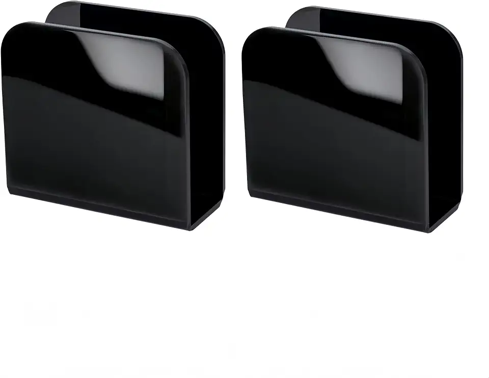 Amazon.com : kitchen and dining thumbnail
