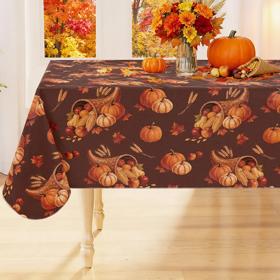 Amazon.com : kitchen and dining