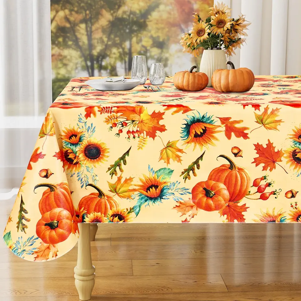 Amazon.com : kitchen and dining thumbnail