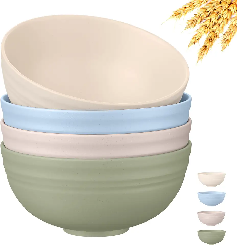 Amazon.com : kitchen and dining thumbnail