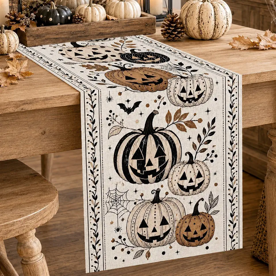 Amazon.com : kitchen and dining thumbnail