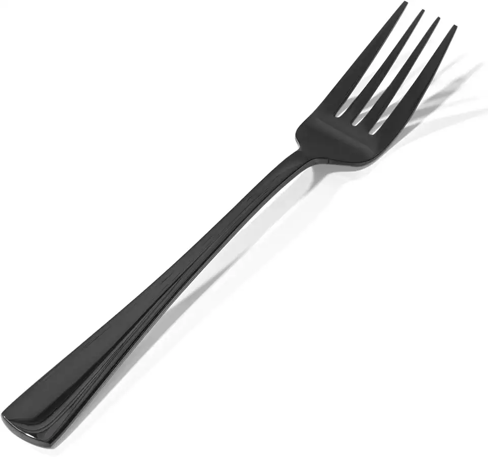 Amazon.com : kitchen and dining thumbnail