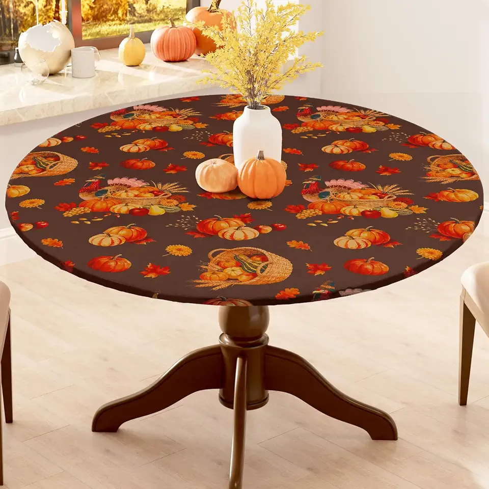 Amazon.com : kitchen and dining thumbnail