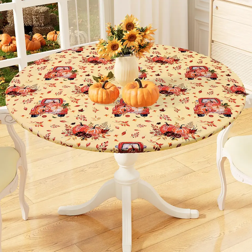 Amazon.com : kitchen and dining thumbnail