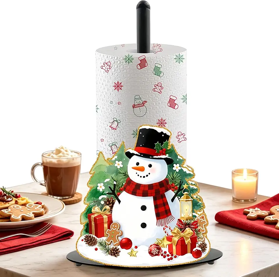 Amazon.com : kitchen and dining thumbnail
