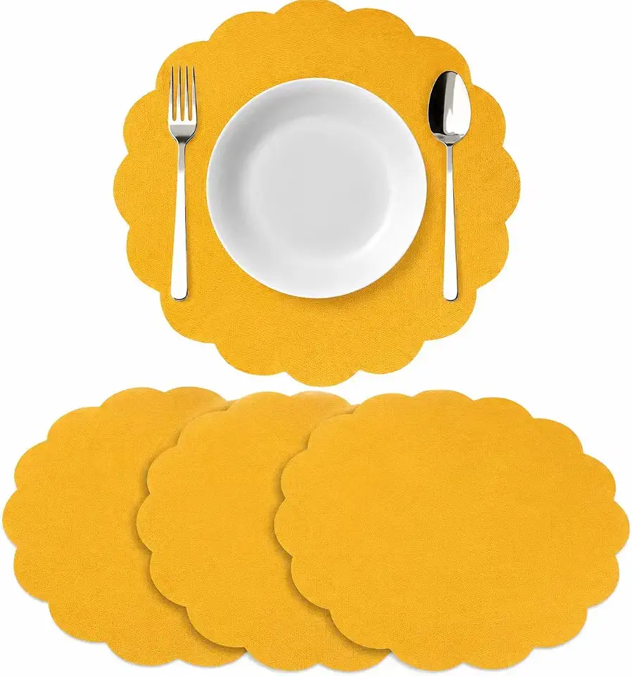 Amazon.com : kitchen and dining thumbnail