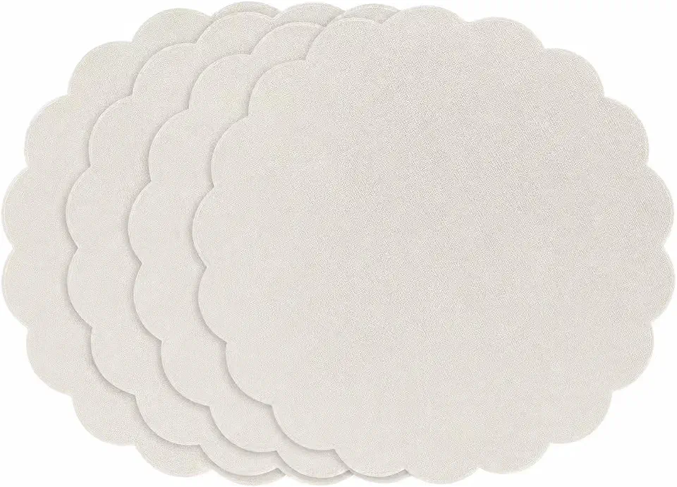 Amazon.com : kitchen and dining thumbnail