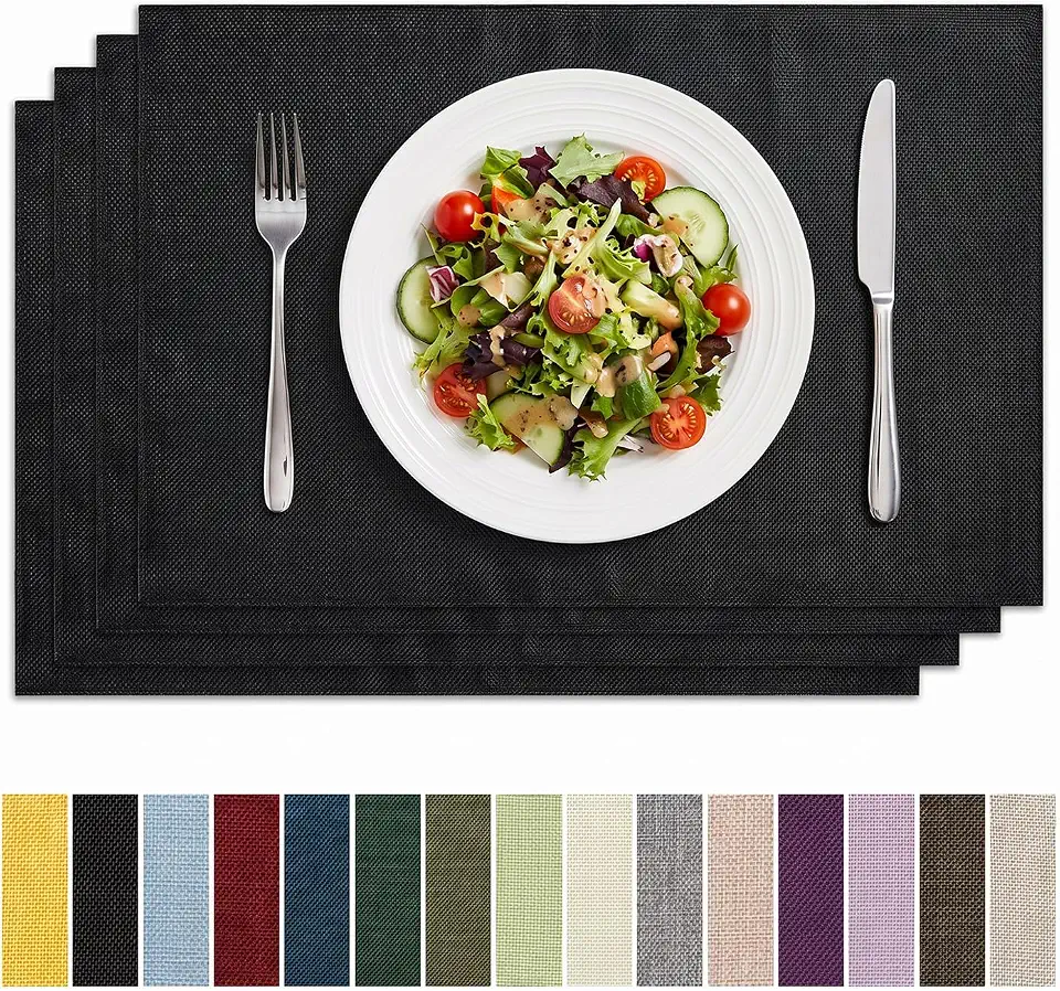 Amazon.com : kitchen and dining
