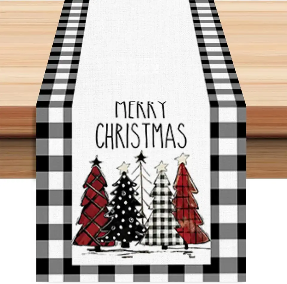 Amazon.com : kitchen and dining thumbnail