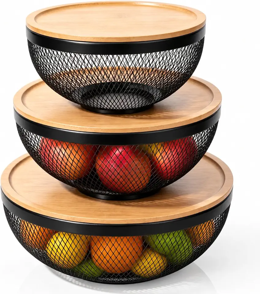 Amazon.com : kitchen and dining thumbnail