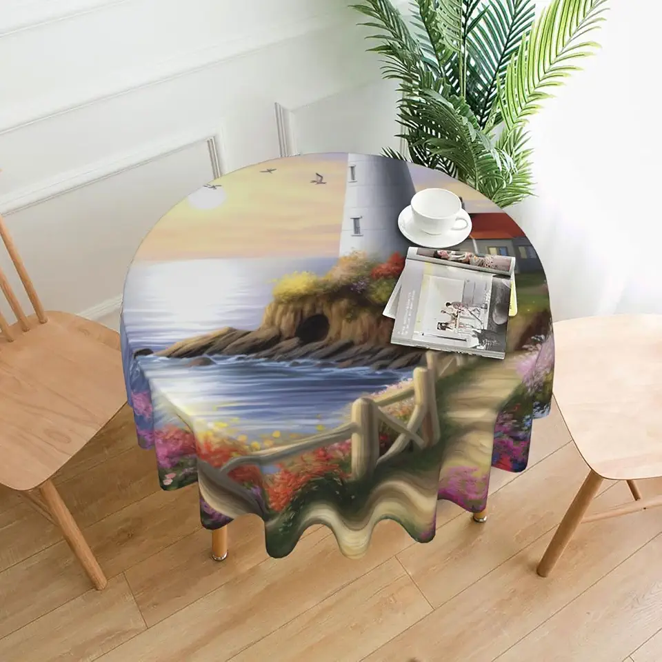 Amazon.com : kitchen and dining thumbnail
