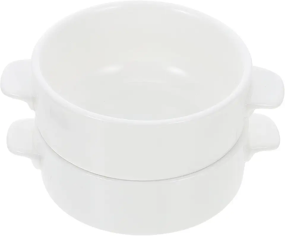 Amazon.com : kitchen and dining