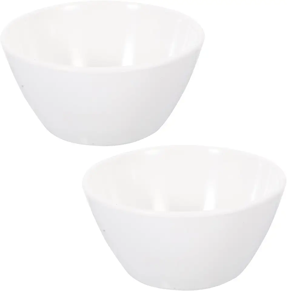 Amazon.com : kitchen and dining thumbnail