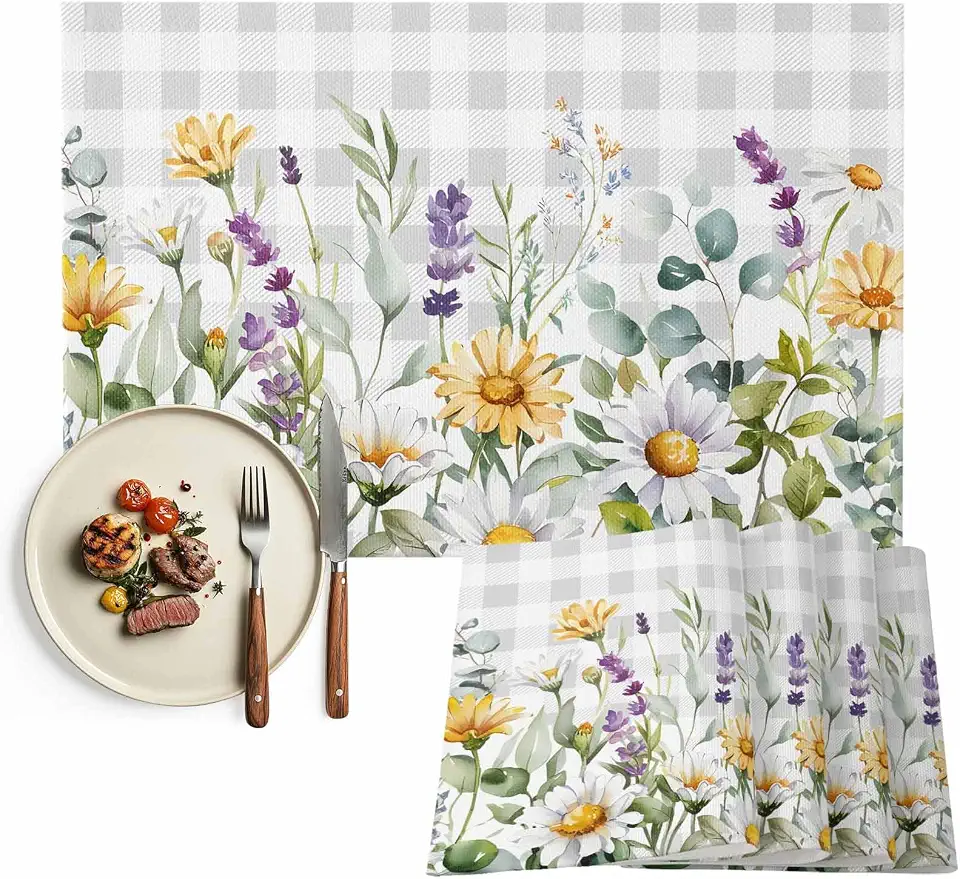 Amazon.com : kitchen and dining