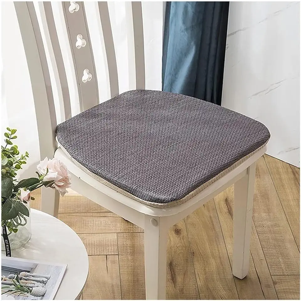Amazon.com : kitchen and dining thumbnail