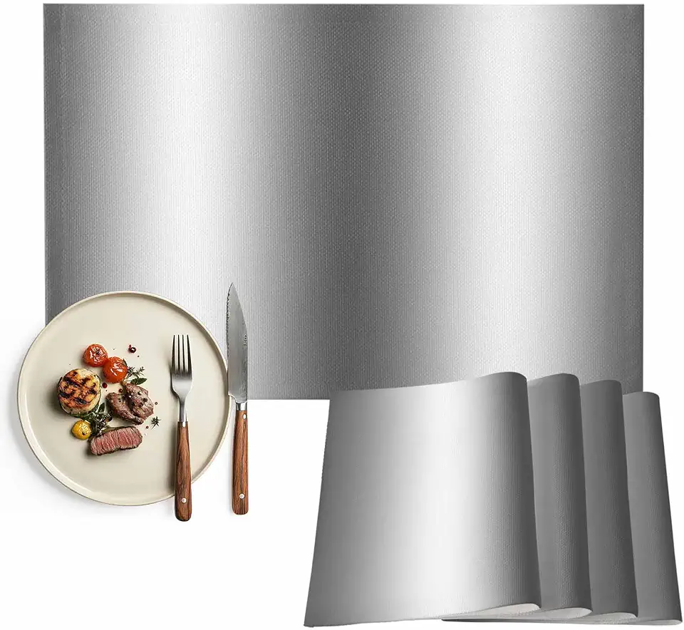 Amazon.com : kitchen and dining thumbnail