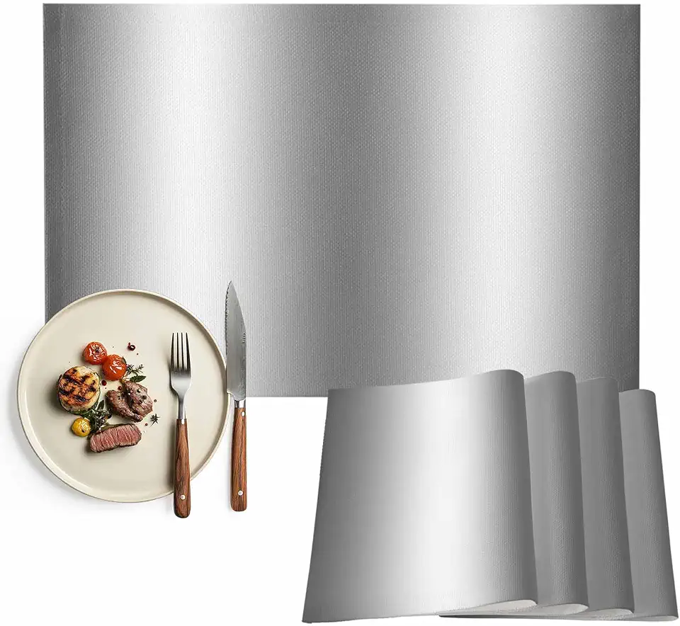 Amazon.com : kitchen and dining thumbnail