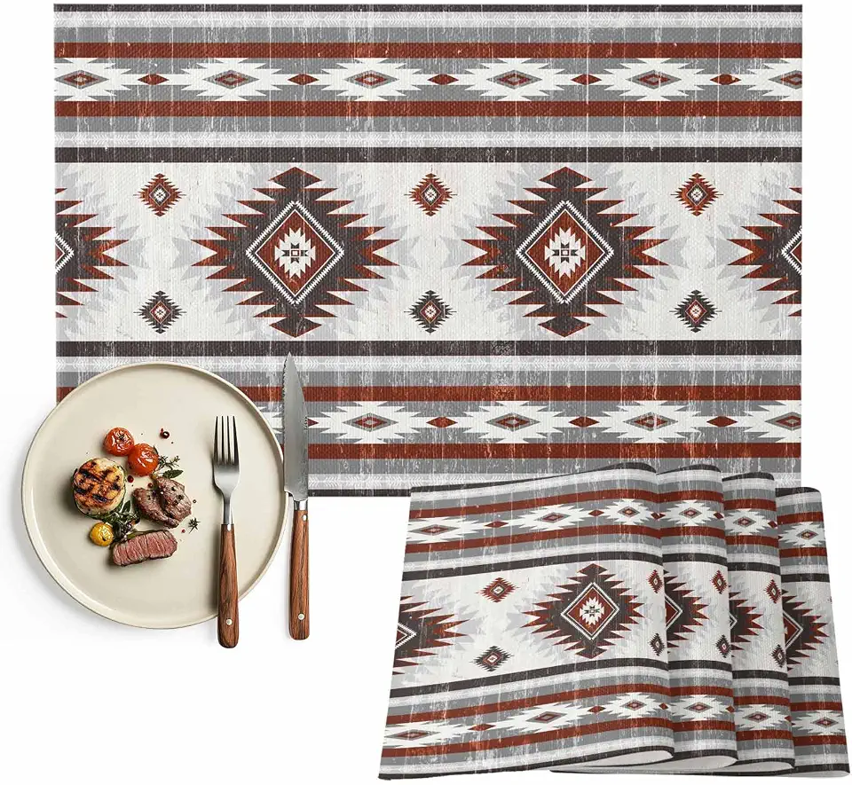 Amazon.com : kitchen and dining thumbnail