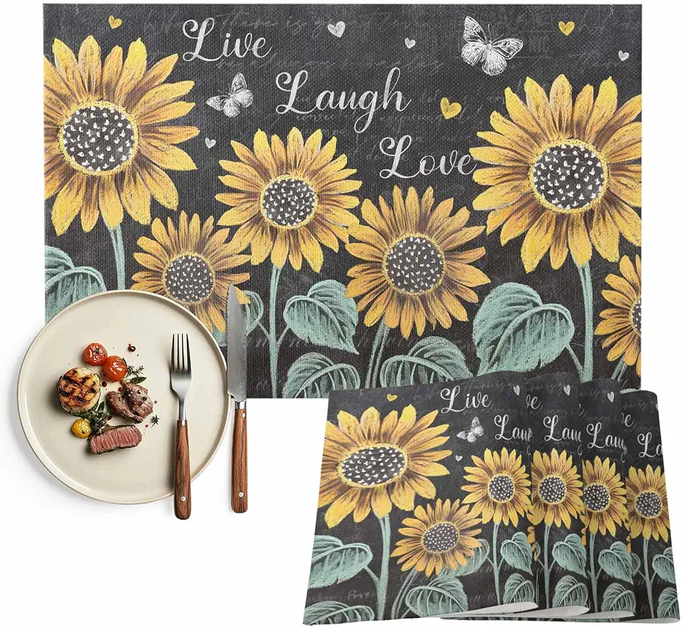 Amazon.com : kitchen and dining thumbnail