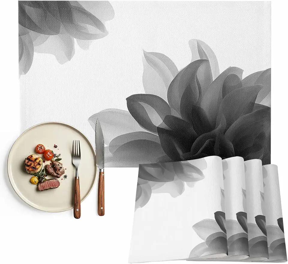 Amazon.com : kitchen and dining thumbnail