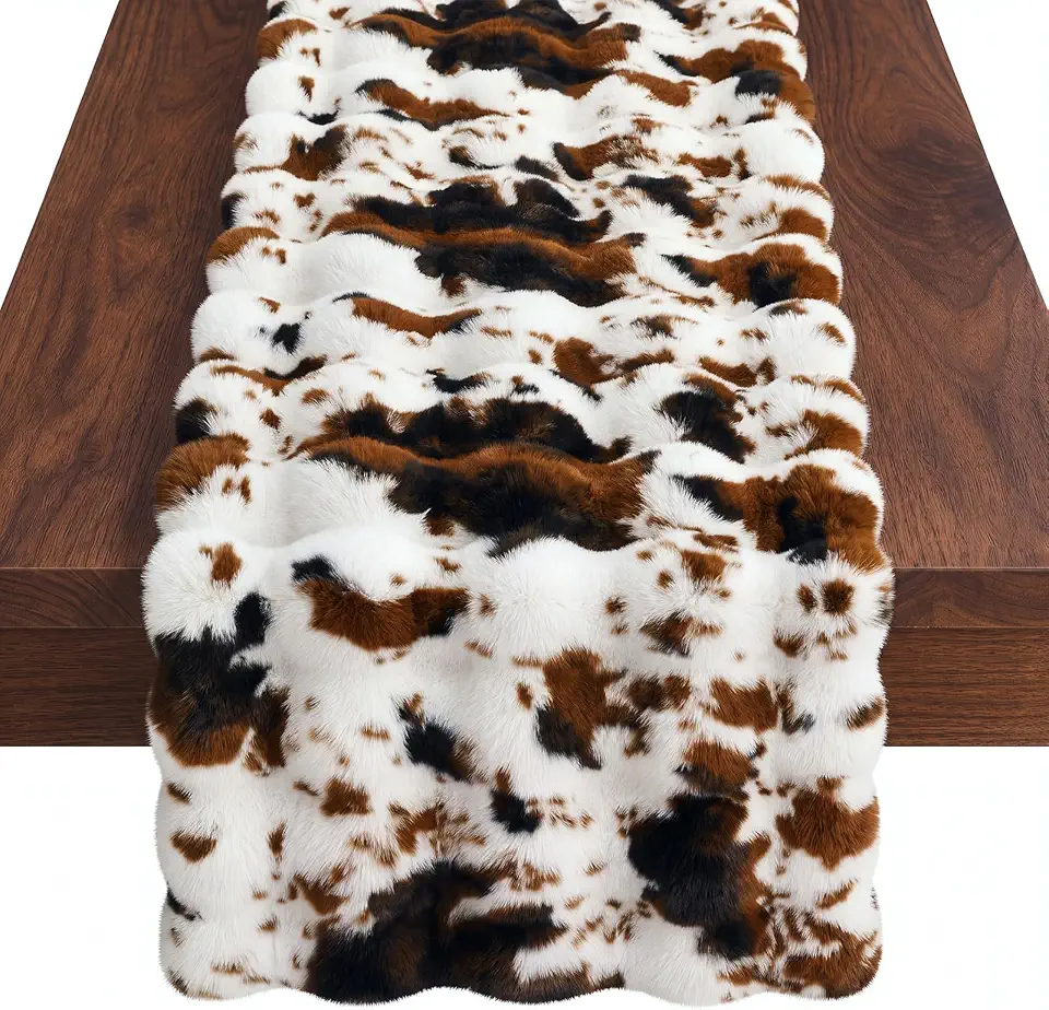 Amazon.com : kitchen and dining
