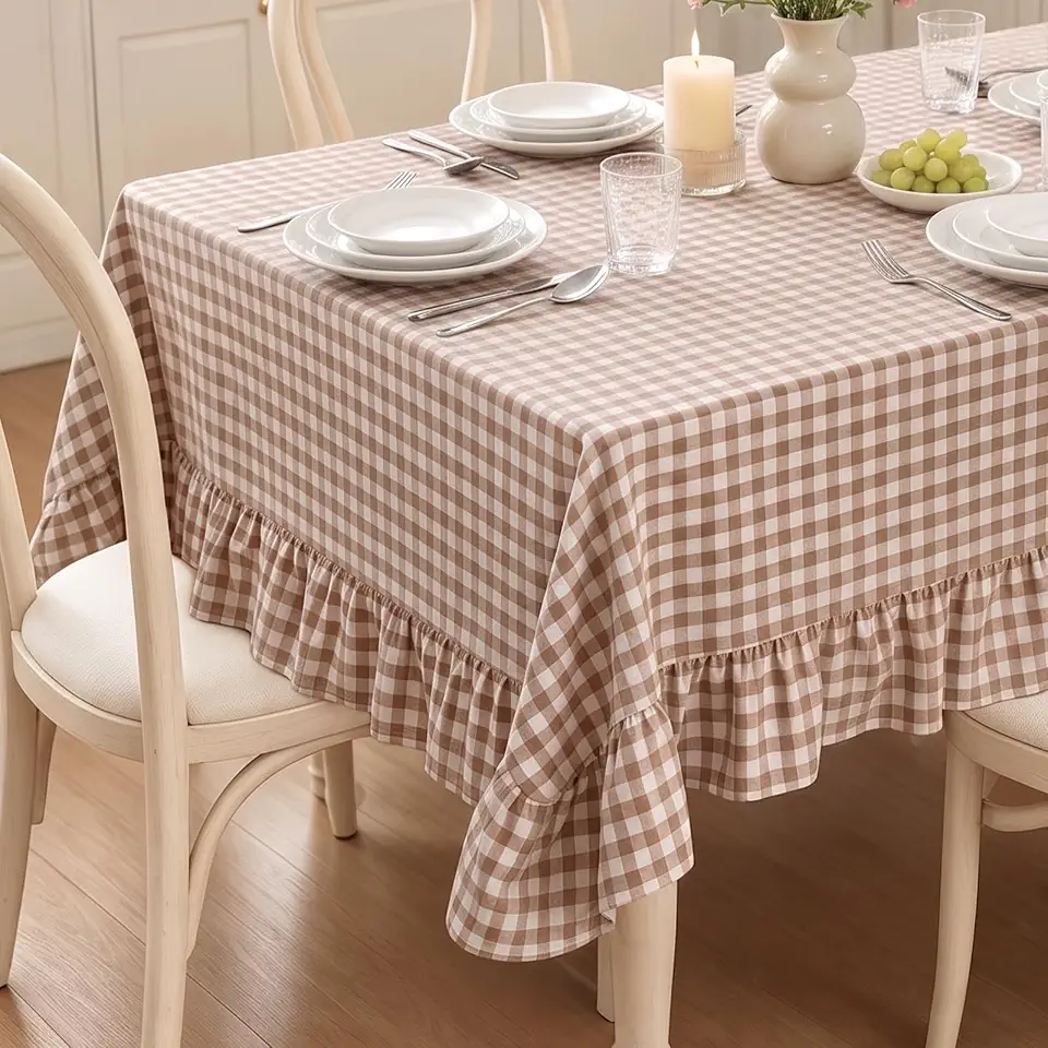 Amazon.com : kitchen and dining thumbnail