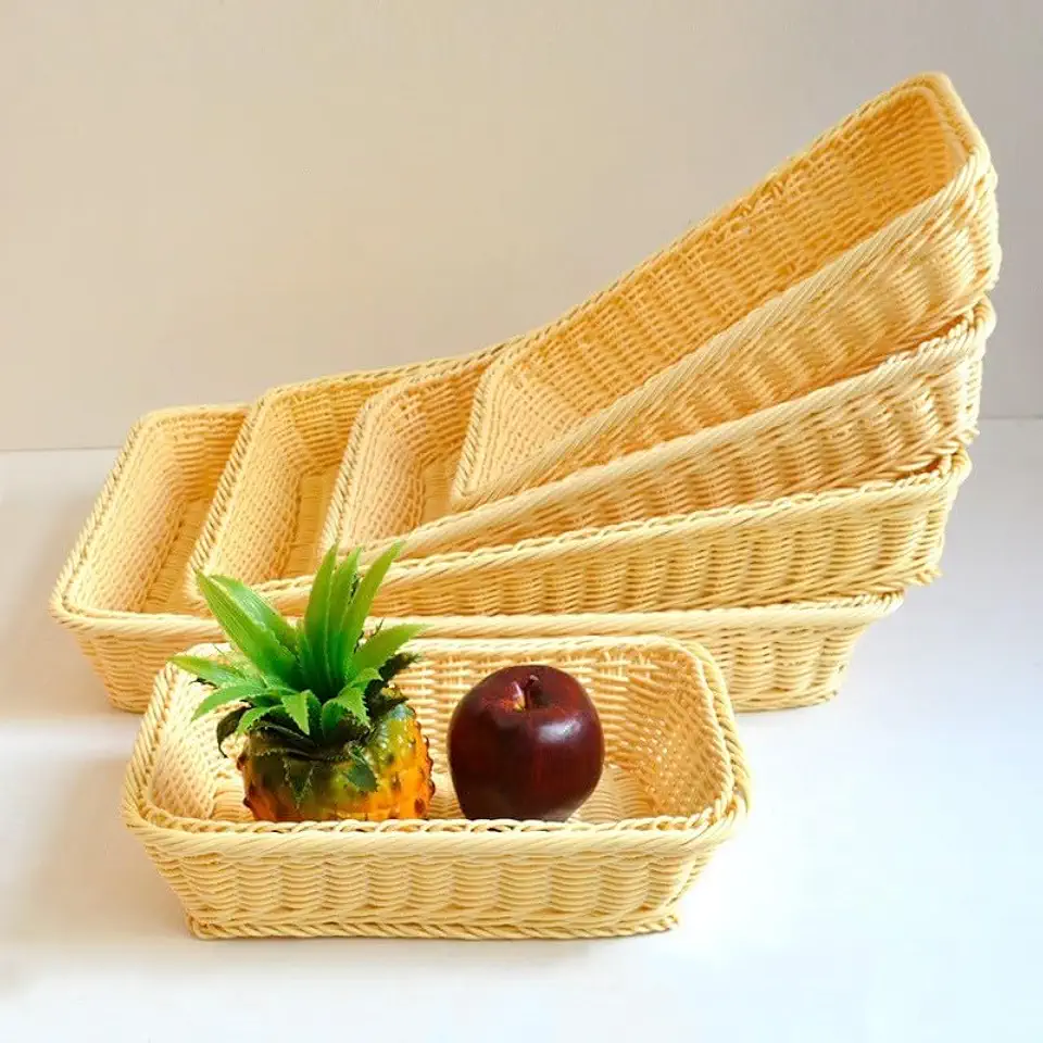 Amazon.com : kitchen and dining thumbnail