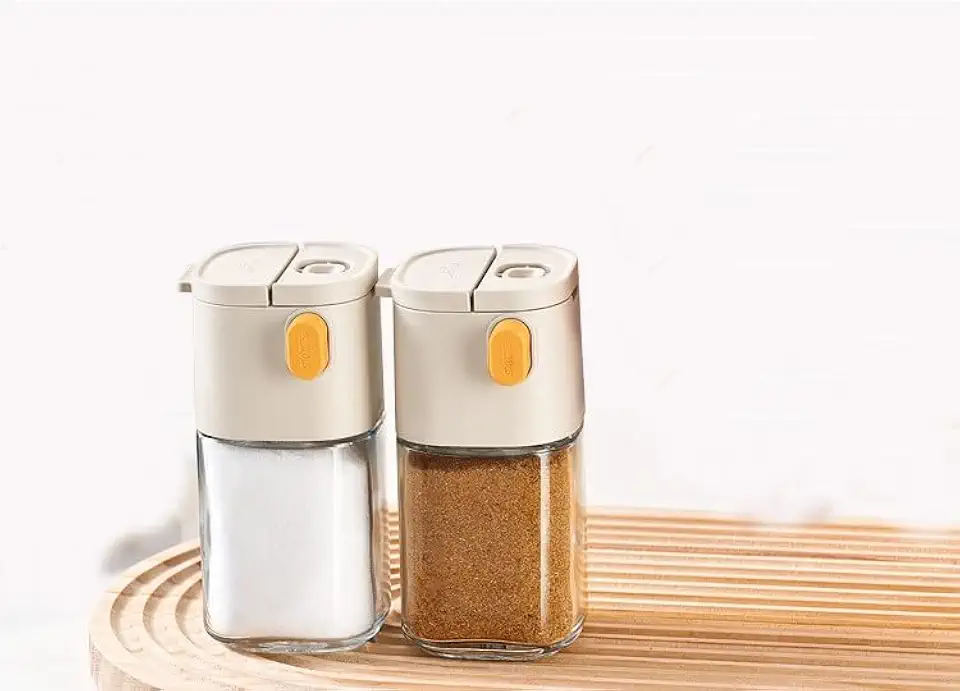 Amazon.com : kitchen and dining thumbnail