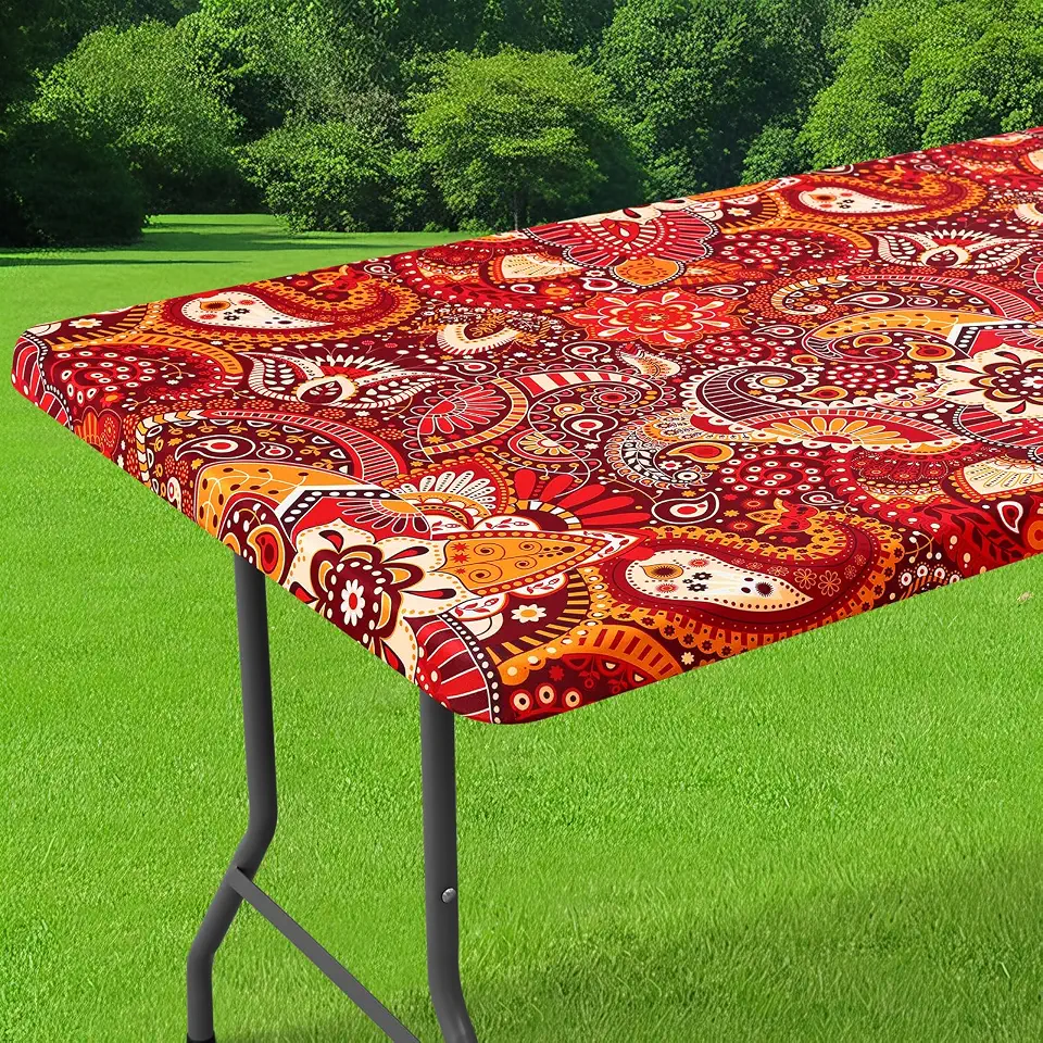 Amazon.com : kitchen and dining thumbnail