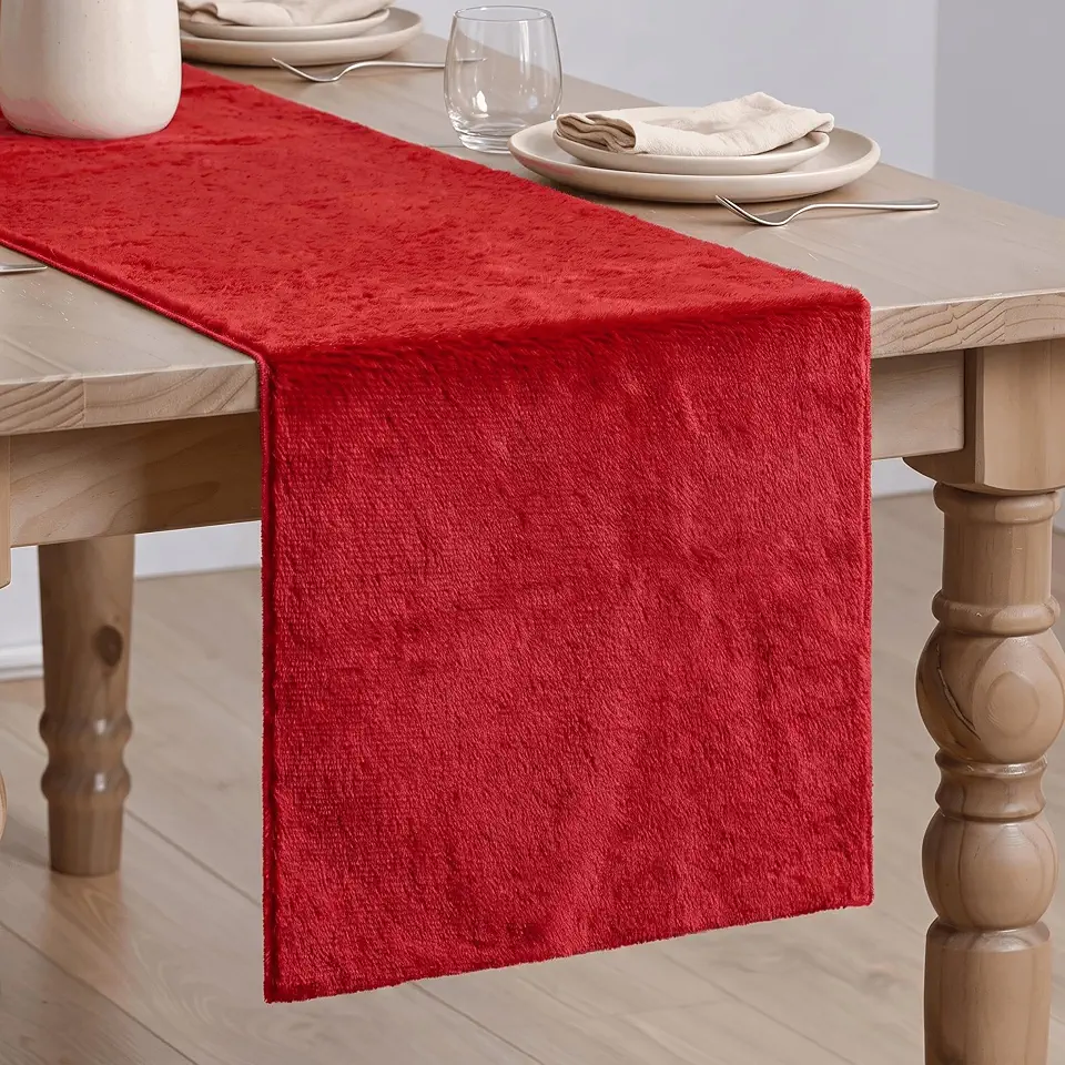 Amazon.com : kitchen and dining thumbnail
