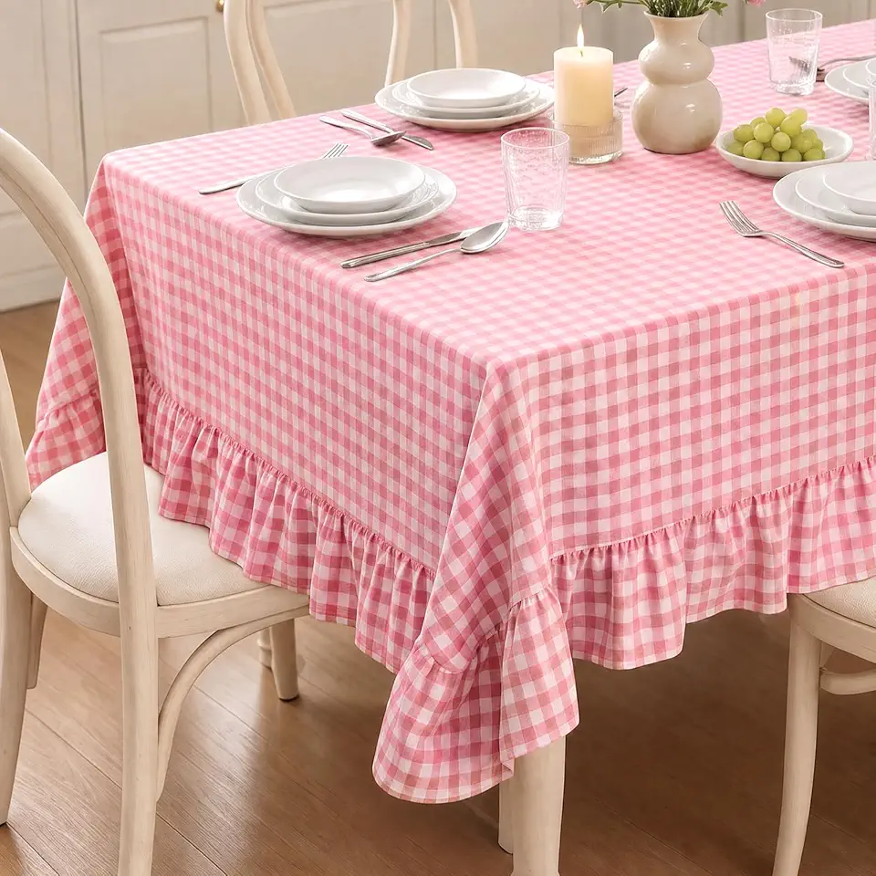 Amazon.com : kitchen and dining thumbnail