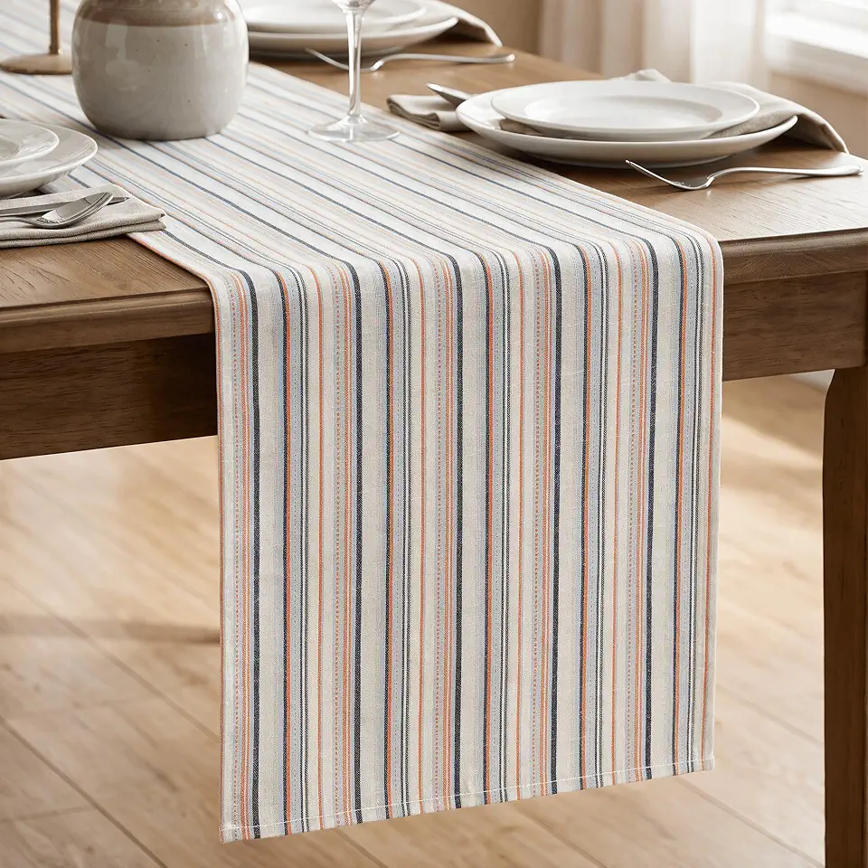Amazon.com : kitchen and dining