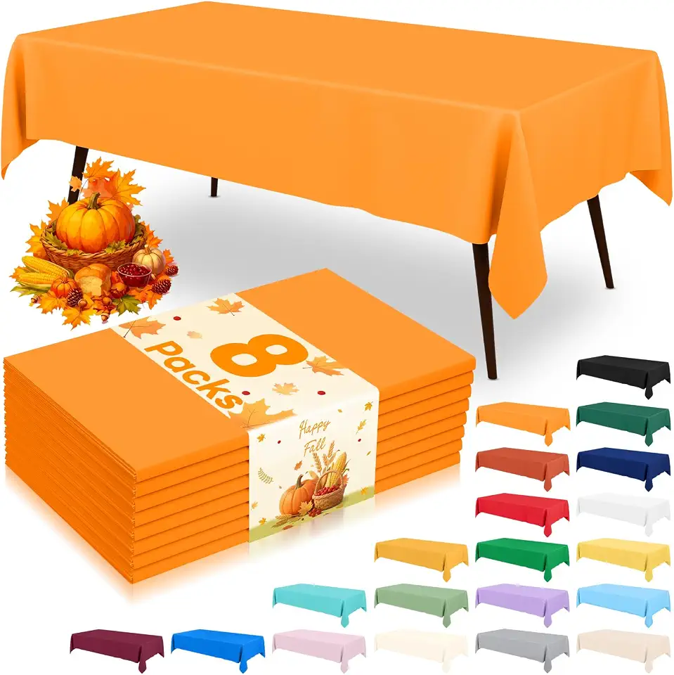 Amazon.com : kitchen and dining thumbnail