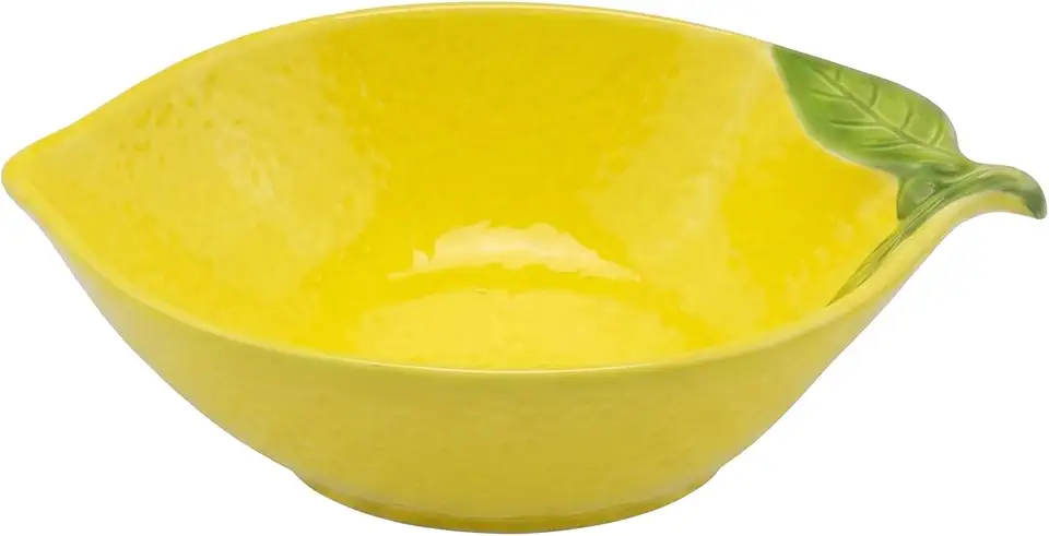 Amazon.com : kitchen and dining thumbnail