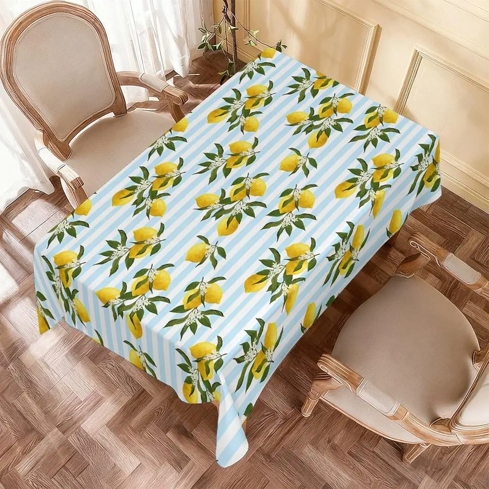 Amazon.com : kitchen and dining thumbnail