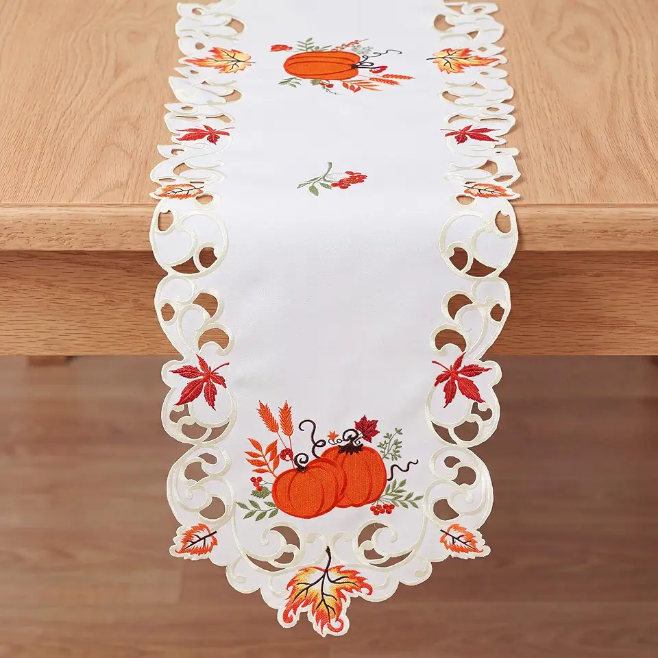 Amazon.com : kitchen and dining thumbnail