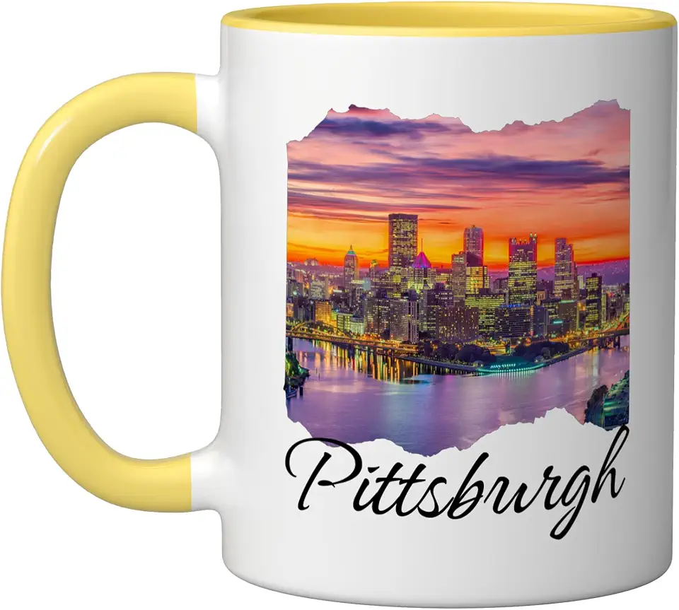 Amazon.com : kitchen and dining thumbnail