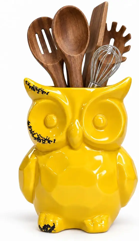 Amazon.com : kitchen and dining thumbnail
