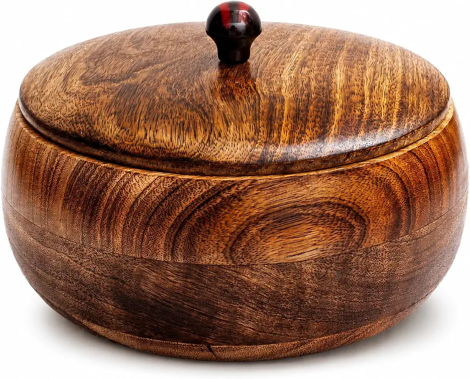 Amazon.com : kitchen and dining thumbnail