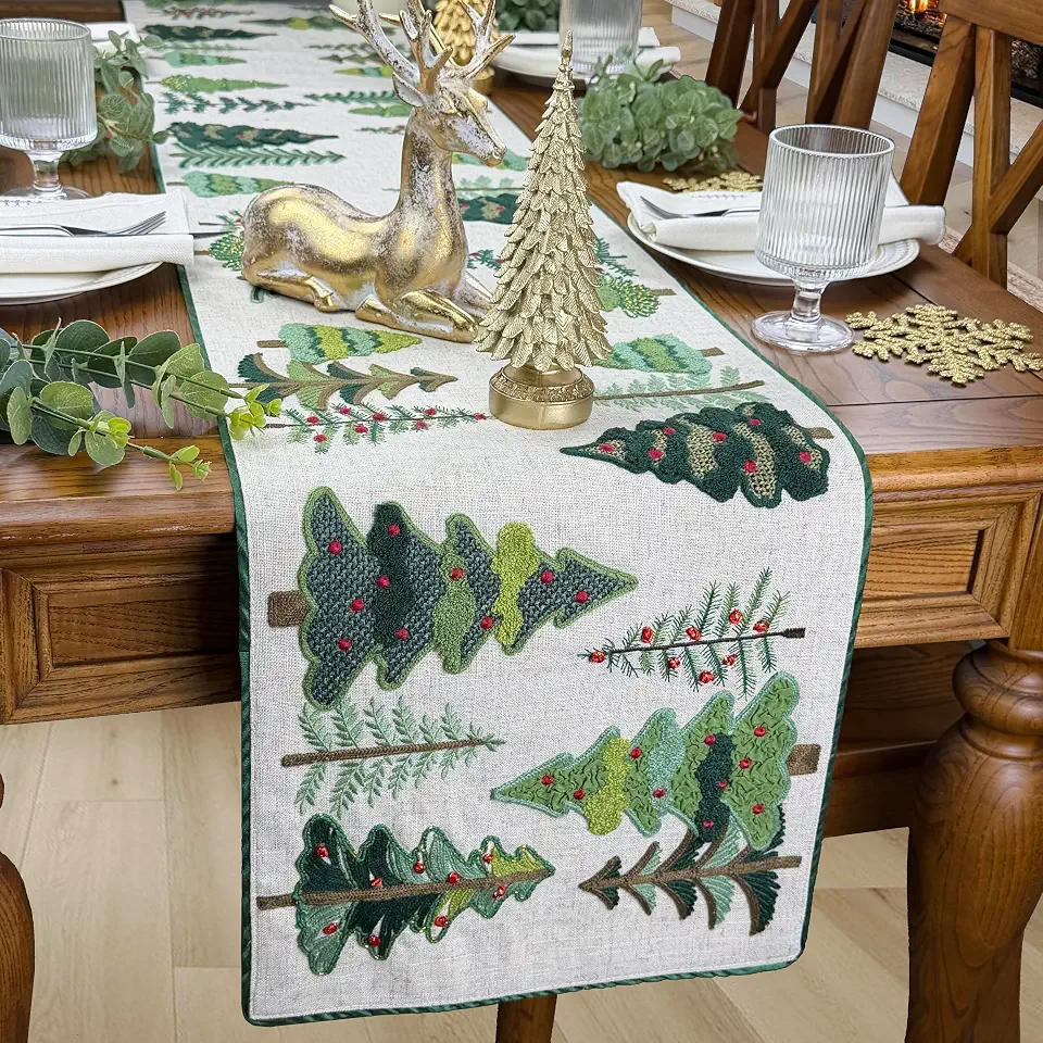 Amazon.com : kitchen and dining thumbnail