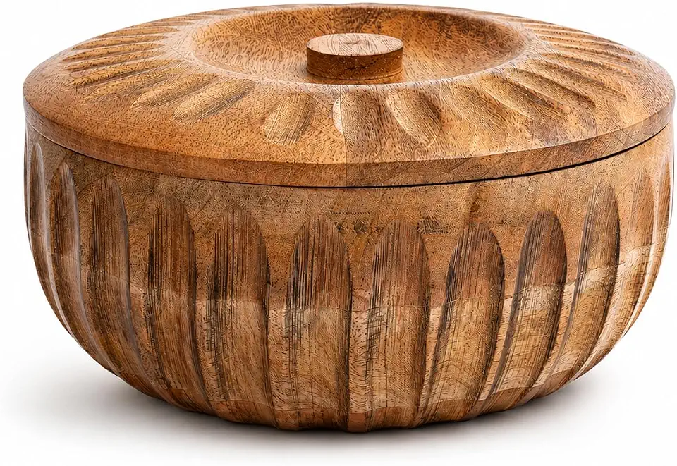 Amazon.com : kitchen and dining thumbnail