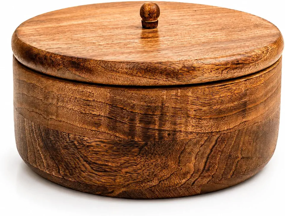 Amazon.com : kitchen and dining thumbnail