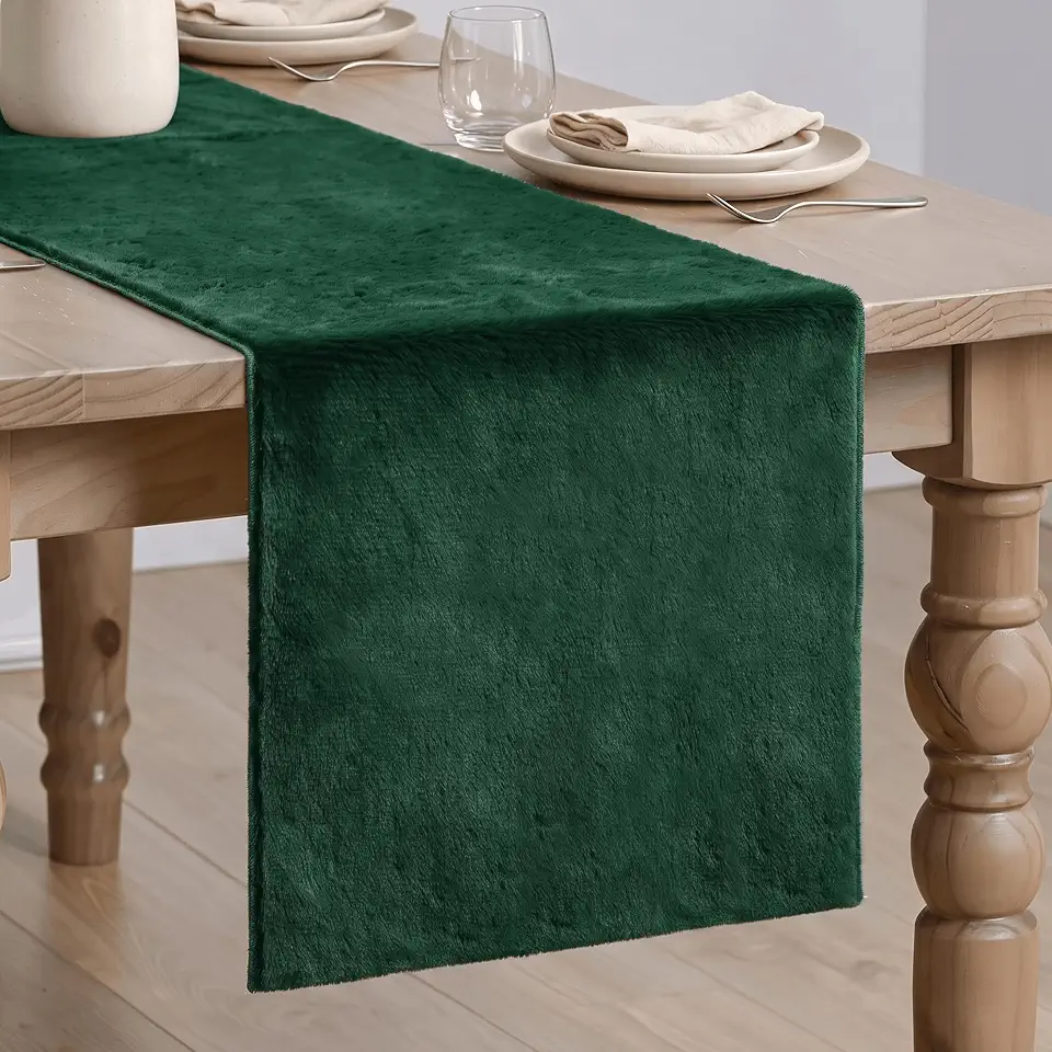 Amazon.com : kitchen and dining thumbnail