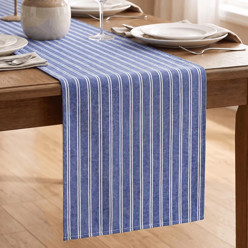 Amazon.com : kitchen and dining thumbnail
