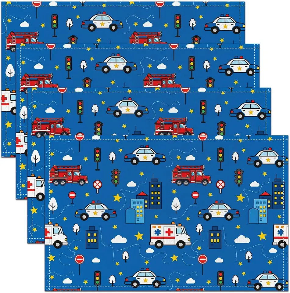 Amazon.com : kitchen and dining thumbnail