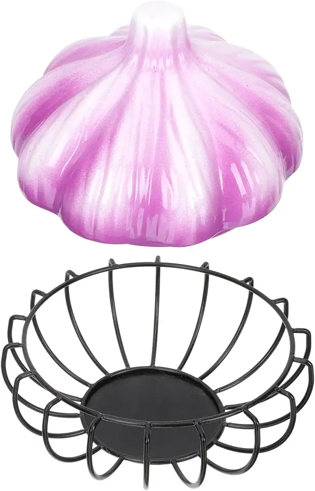 Amazon.com : kitchen and dining thumbnail
