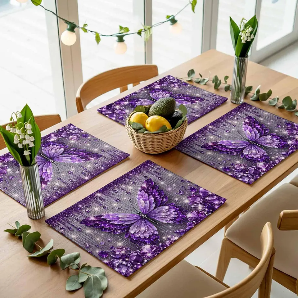 Amazon.com : kitchen and dining thumbnail