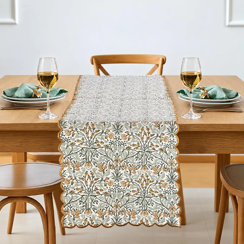 Amazon.com : kitchen and dining